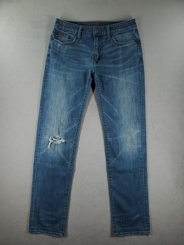 American eagle jeans men - american,