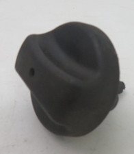 RANGE ROVER L322 TD6 2005 DIESEL FUEL FILLER CAP