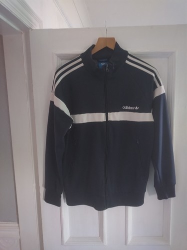 Men adidas originals - men's,