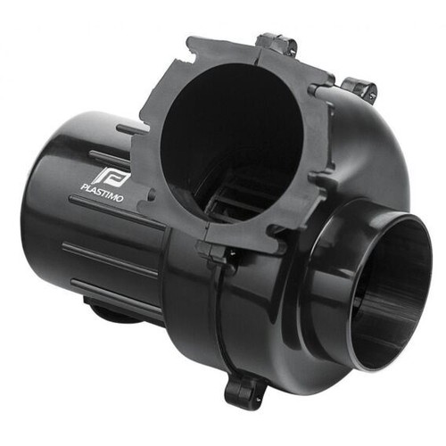 Plastimo classic electric - plastimo,