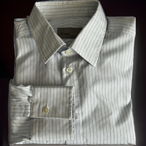 Kilgour savile row elegant - kilgour,