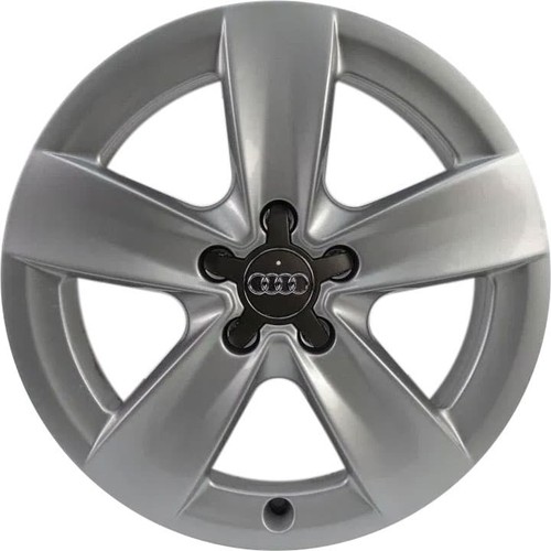 Genuine audi 5 - 8p,