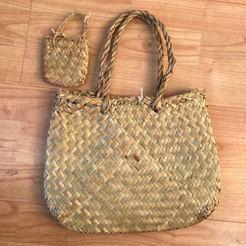 Medium small new zealand - medium, &