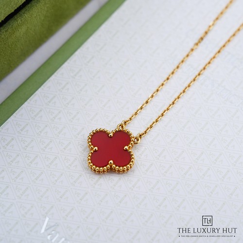 Van cleef arpels vintage - van, &