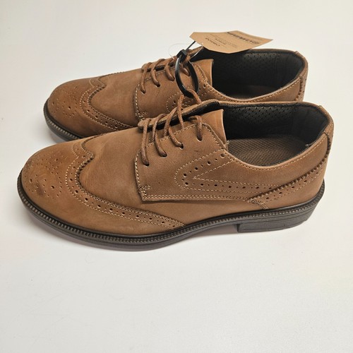 Contractor boron cb503 - boron, brown