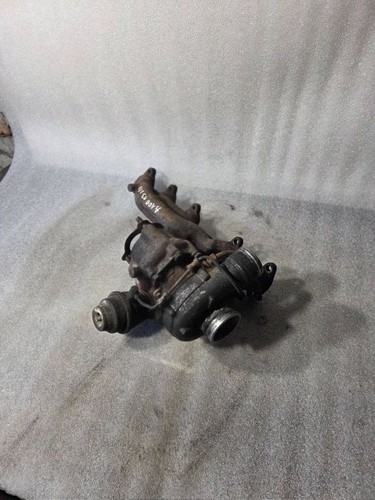 Audi 100 200 5000 1987 - c3,