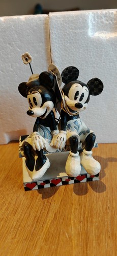 Walt disney minnie mickey - walt,