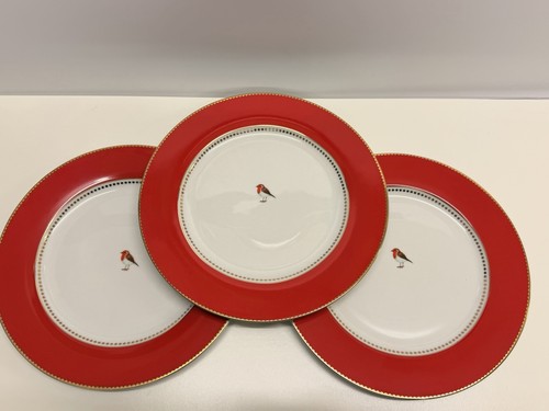 Set pip studio dinner - set,