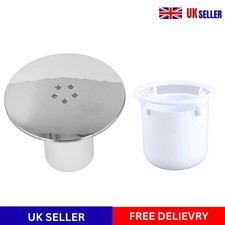 Shower Drain Trap Cover Shower