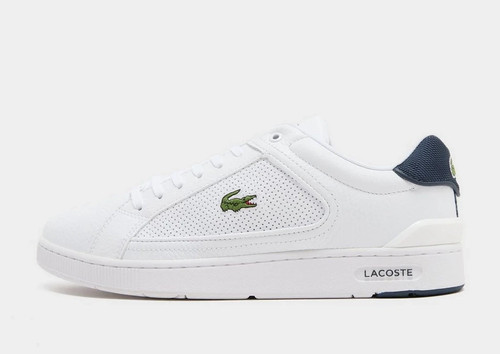 Lacoste deviation men - lacoste, men's