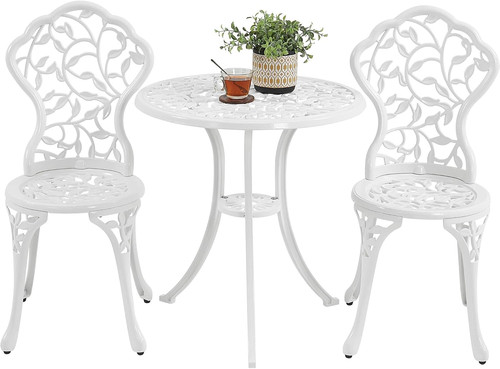 Piece bistro dining - 3-piece, set