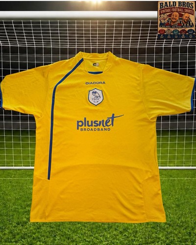Sheffield wednesday 2006 - wednesday, 2006/07