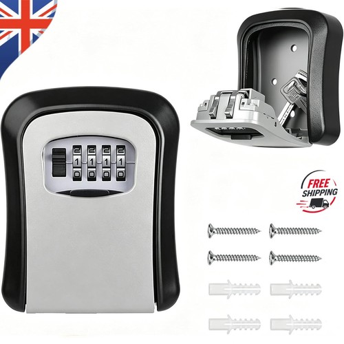 Outdoor high security wall - outdoor,