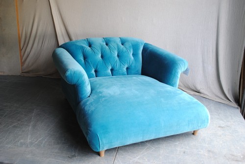 New loaf dixie - new,