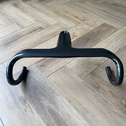 Full carbon trek - carbon, issue