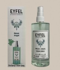EYFEL Air Freshener Room Spray