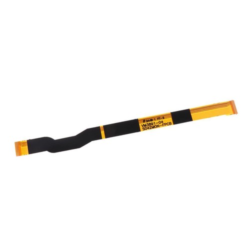 Replacement lcd cable - replacement,