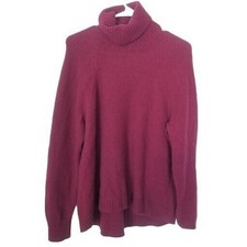 J. Crew Womens Wool Alpaca