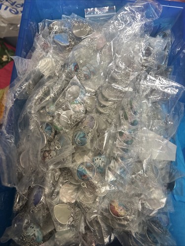 Huge job lot bundle for - lot,