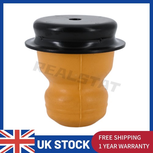 553201j000 bump stop for - 553201j000,