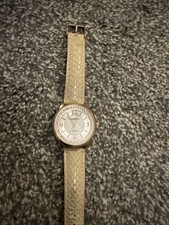 Gossip ladies' quartz