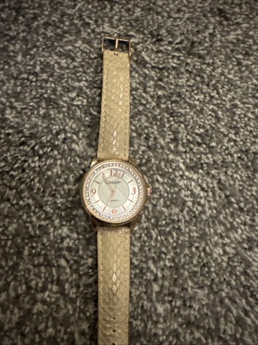 Gossip ladies quartz - gossip,