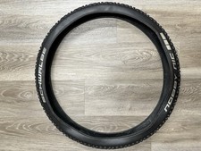 Schwalbe Nobby Nic 27.5" x 2.35" Folding Mountain Bike Tyre TLR Addix Enduro MTB