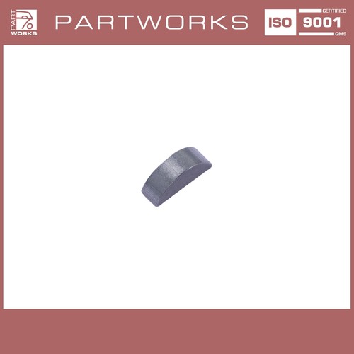 Disc spring for porsche - for,