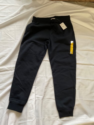 Primark joggers womens size - joggers, l