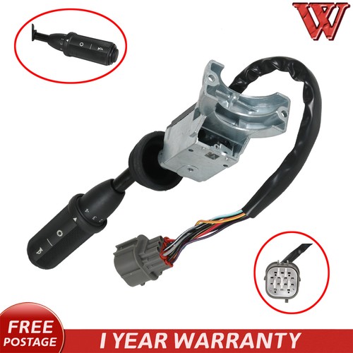For jcb 2cx 3cx - for,