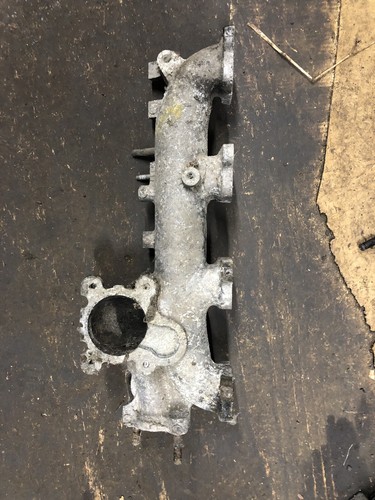 Inlet manifold toyota 0 - inlet,