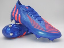 ADIDAS PREDATOR EDGE .1 SG