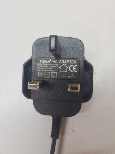 Genuine teka teka006 1200350bs - teka, teka006-1200350bs