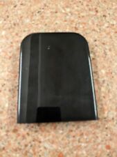 Kenwood Chef Liquidiser Top