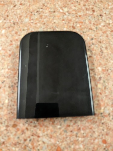 Kenwood chef liquidiser top - chef,