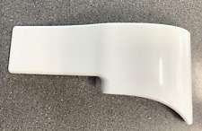 Coachman Caravan Roof Corner Cap Front or Rear Panel Joint O/S/F + N/S/R - ENC59