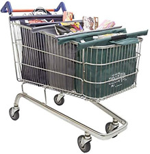 Trolley Bags for Shopping