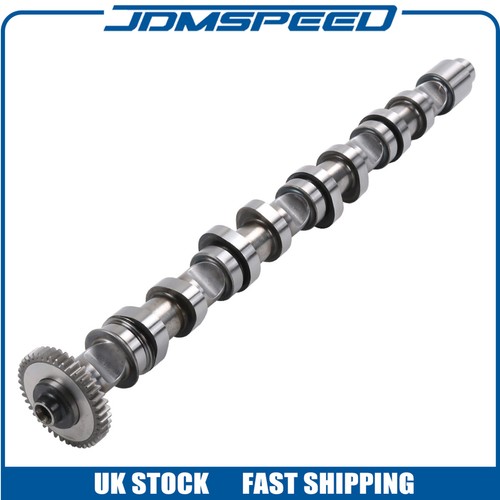 Camshaft exhaust 03l109022 for - exhaust,