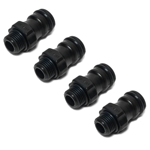 4pk hose connector for stihl - 4pk,