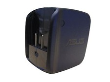 New Genuine Asus Nexus 7 1st