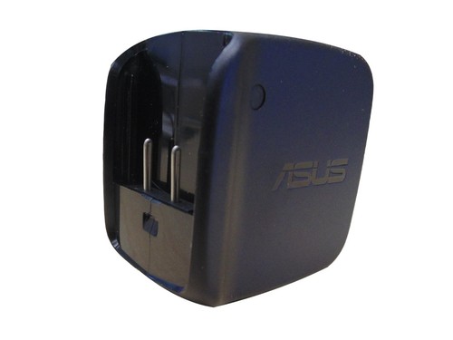 New genuine asus nexus 1st - 7,