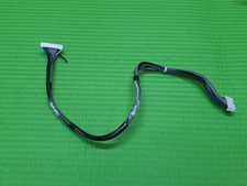 LEAD WIRE CABLE FROM POWER