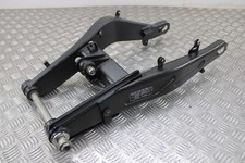 Kawasaki Z650 2018 swing arm
