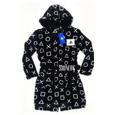 PlayStation gaming Boys/Kids