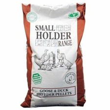 Allen & Page Small Holder