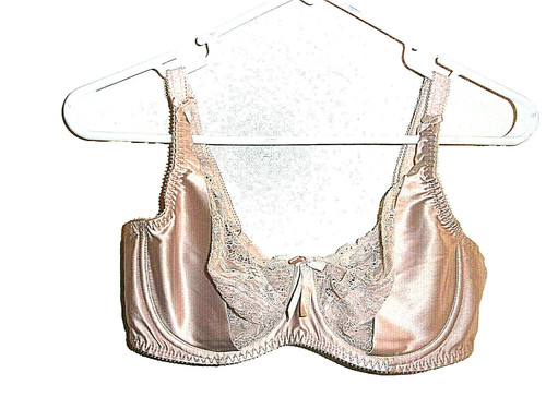 34dd miss mandalay satin - (uk),