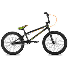 Eastern Bikes Lowdown 20" BMX