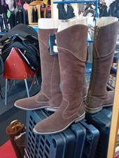 Toggi Morella Country Boots