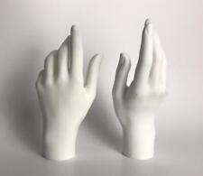 Hand Mannequin Female Arm
