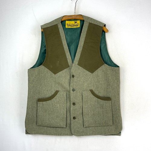 Bob parratt tweed shooting - bob,